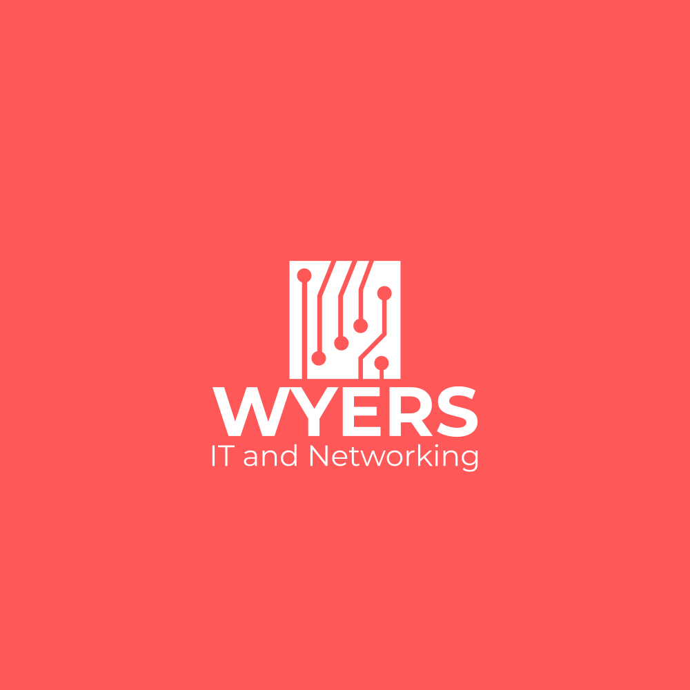 Wyres - IT And Networking